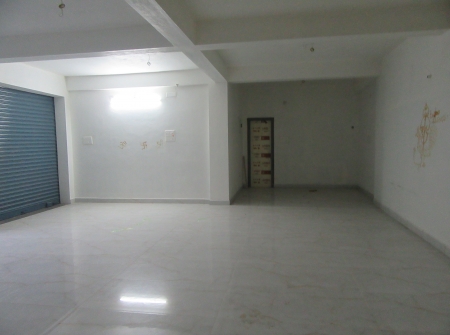 2) Li Id 265 -Ground Floor Commercial Space.JPG